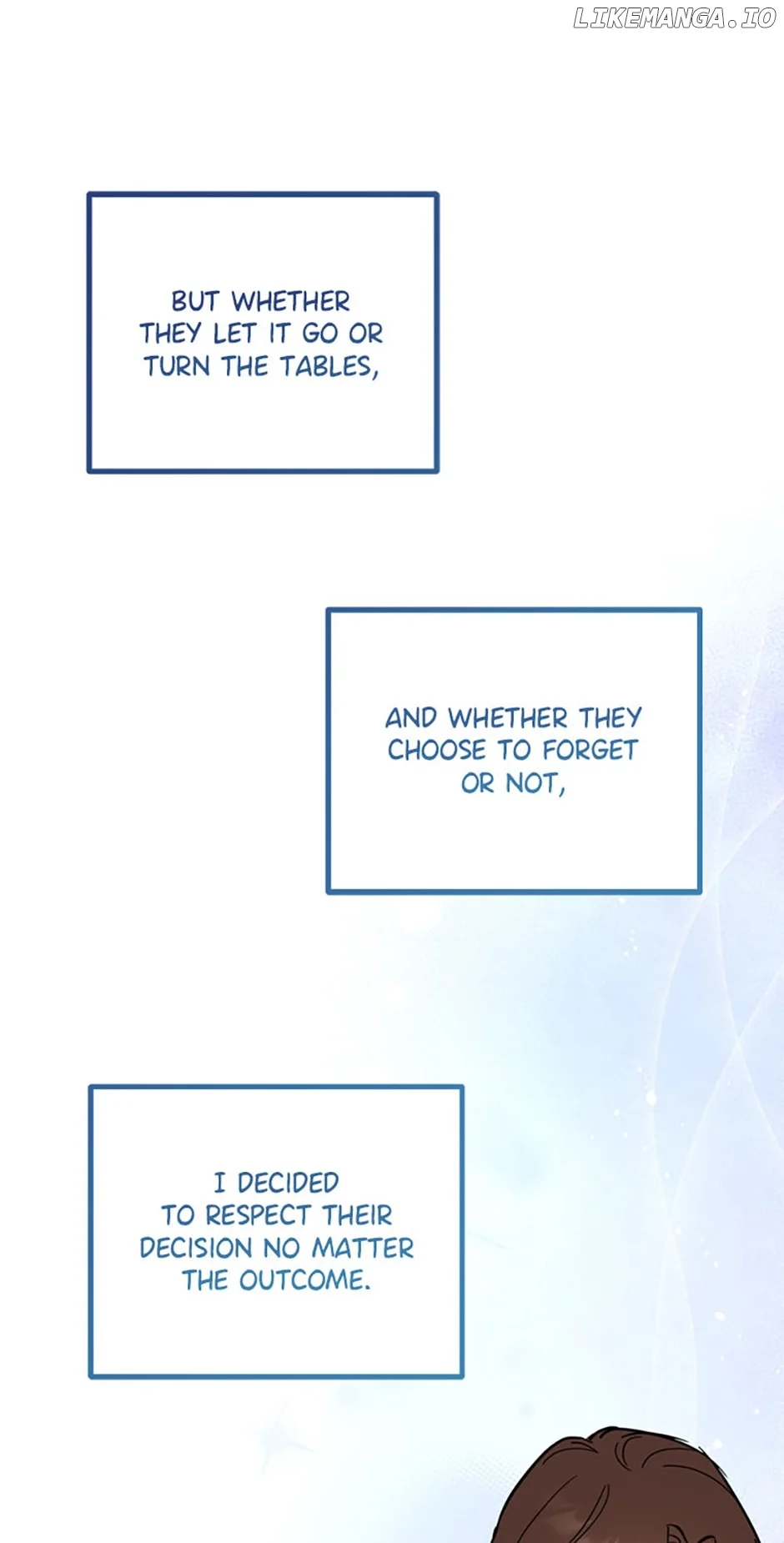 The Dignity Of Romance chapter 79 page 53