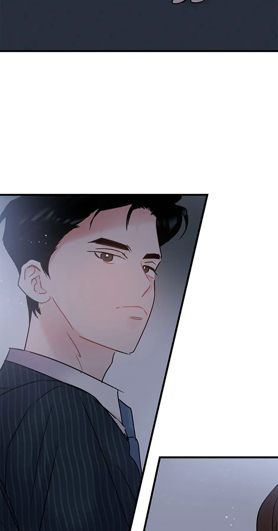 The Dignity Of Romance chapter 8 page 35