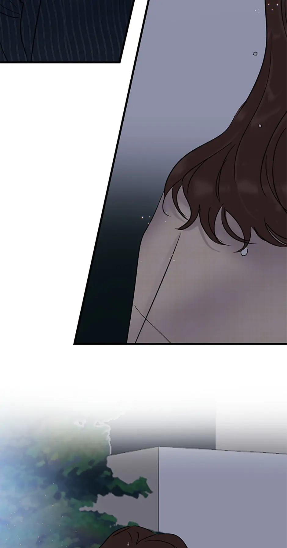 The Dignity Of Romance chapter 8 page 36