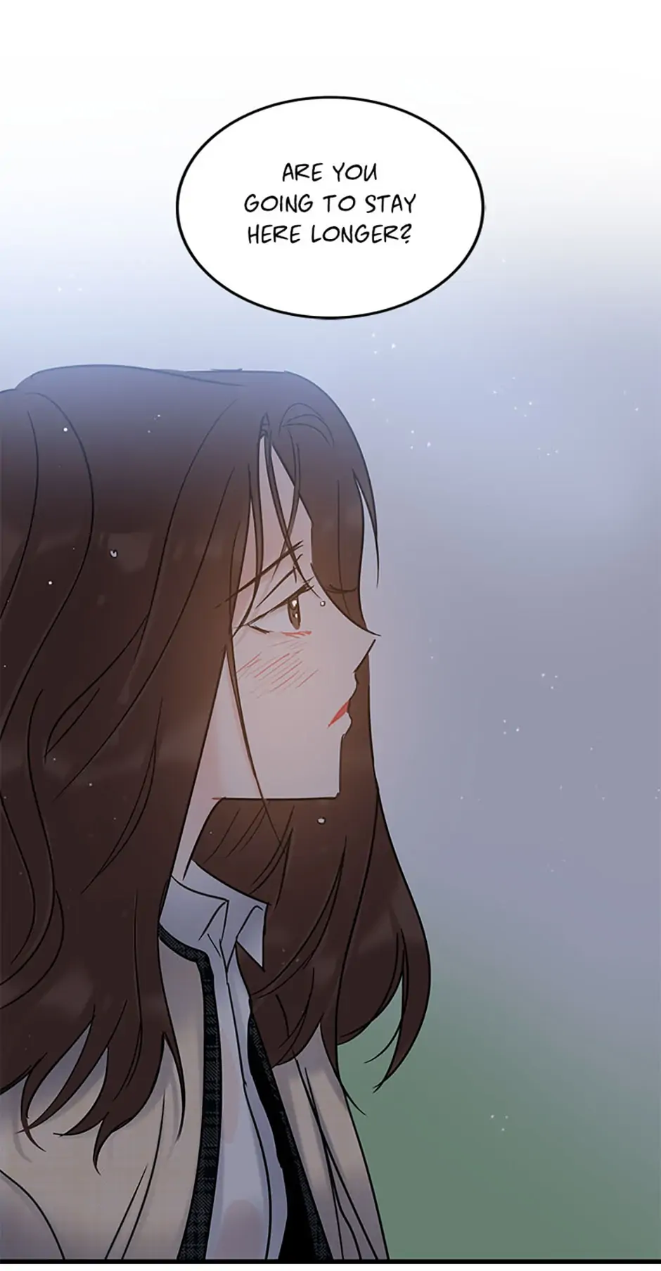 The Dignity Of Romance chapter 8 page 47