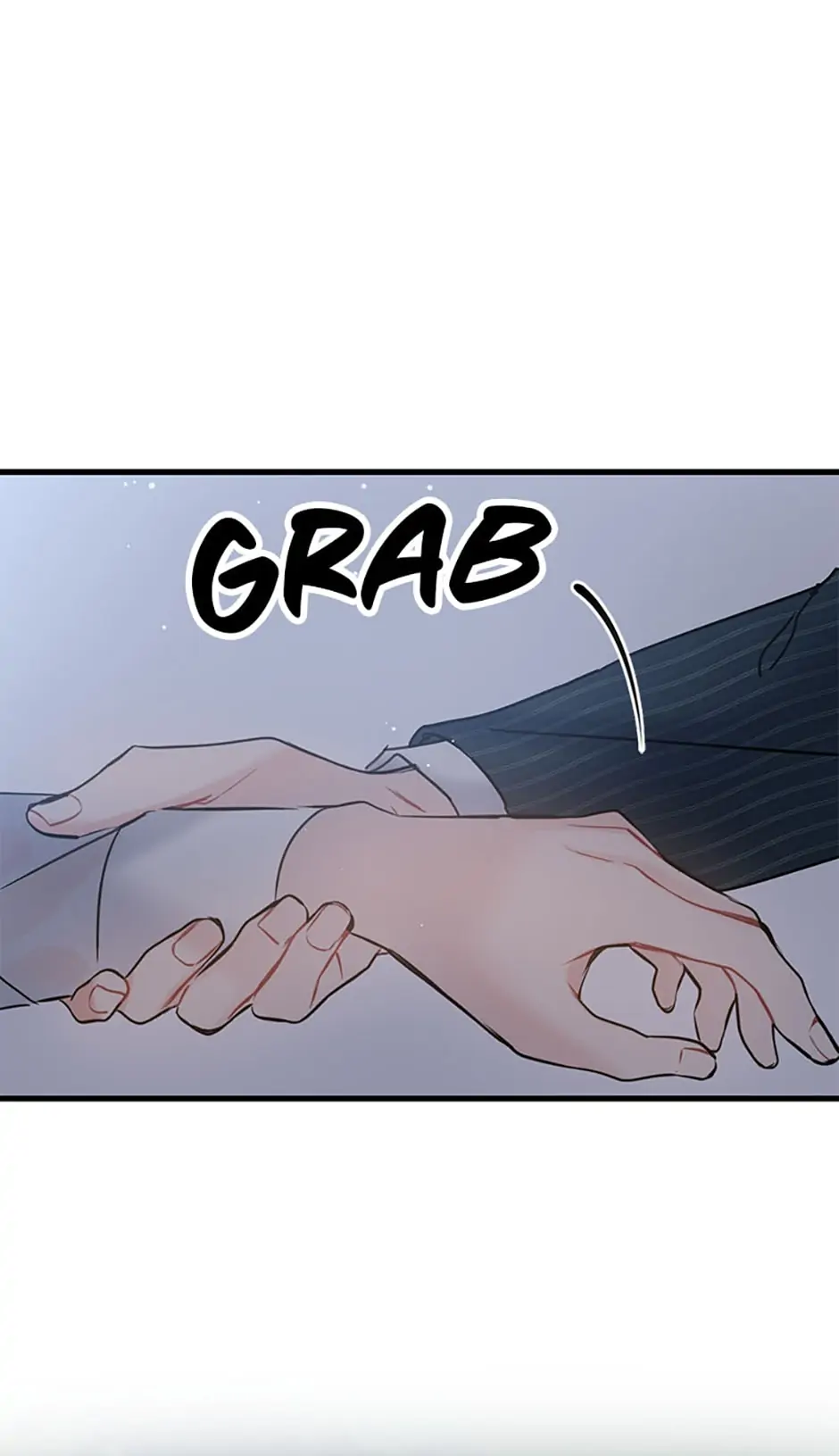 The Dignity Of Romance chapter 8 page 48