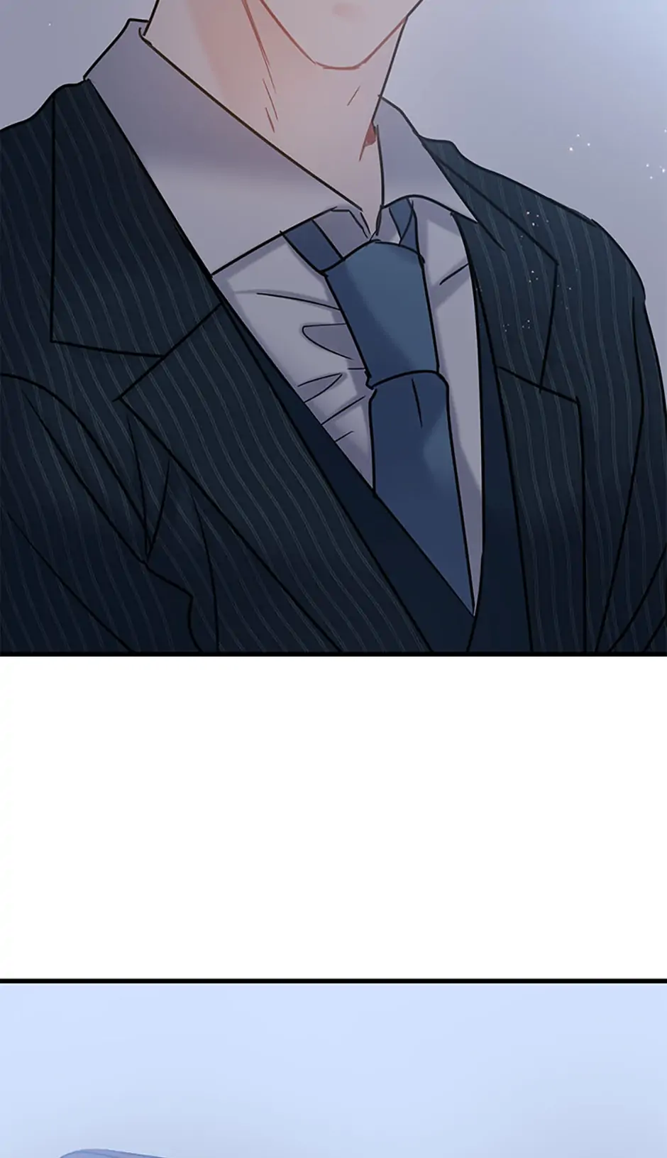 The Dignity Of Romance chapter 8 page 51