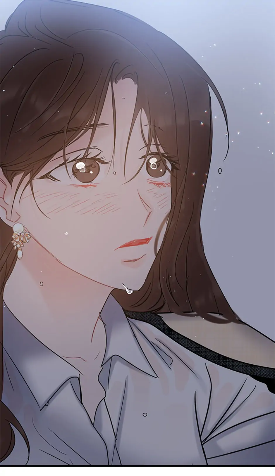 The Dignity Of Romance chapter 8 page 52