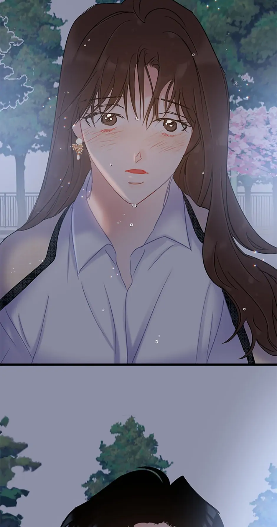 The Dignity Of Romance chapter 8 page 57
