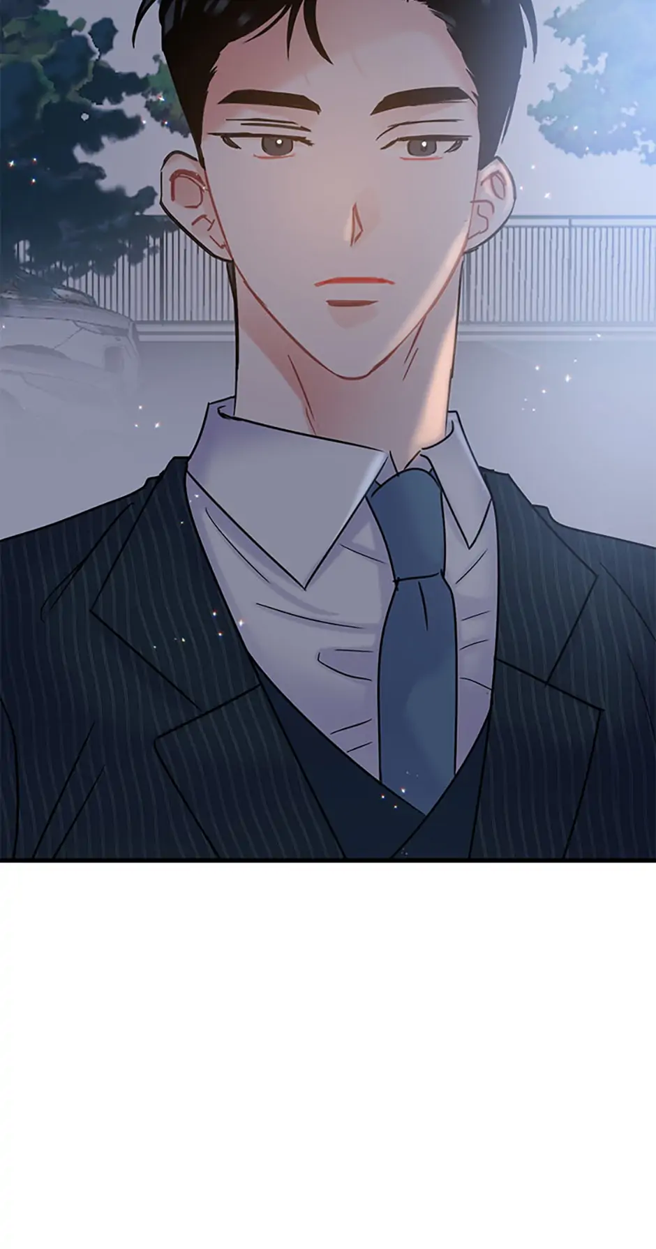 The Dignity Of Romance chapter 8 page 58