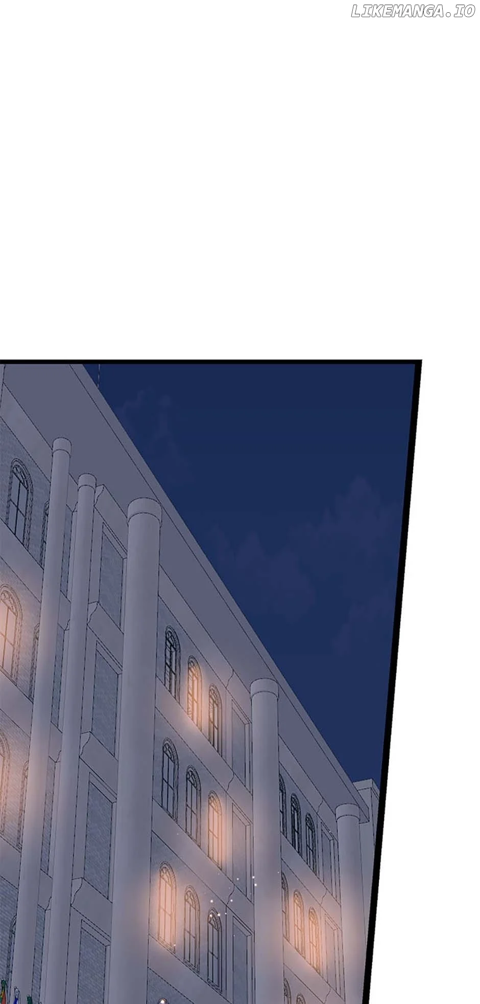 The Dignity Of Romance chapter 80 page 1