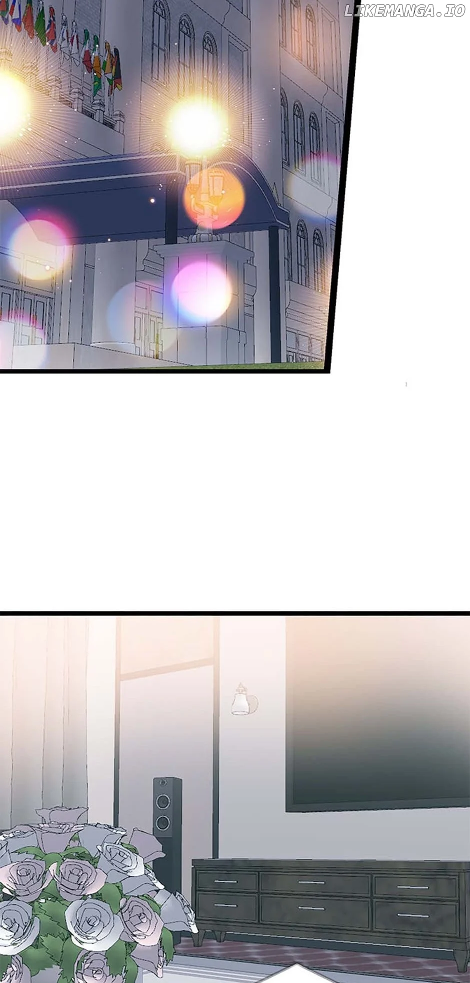 The Dignity Of Romance chapter 80 page 2