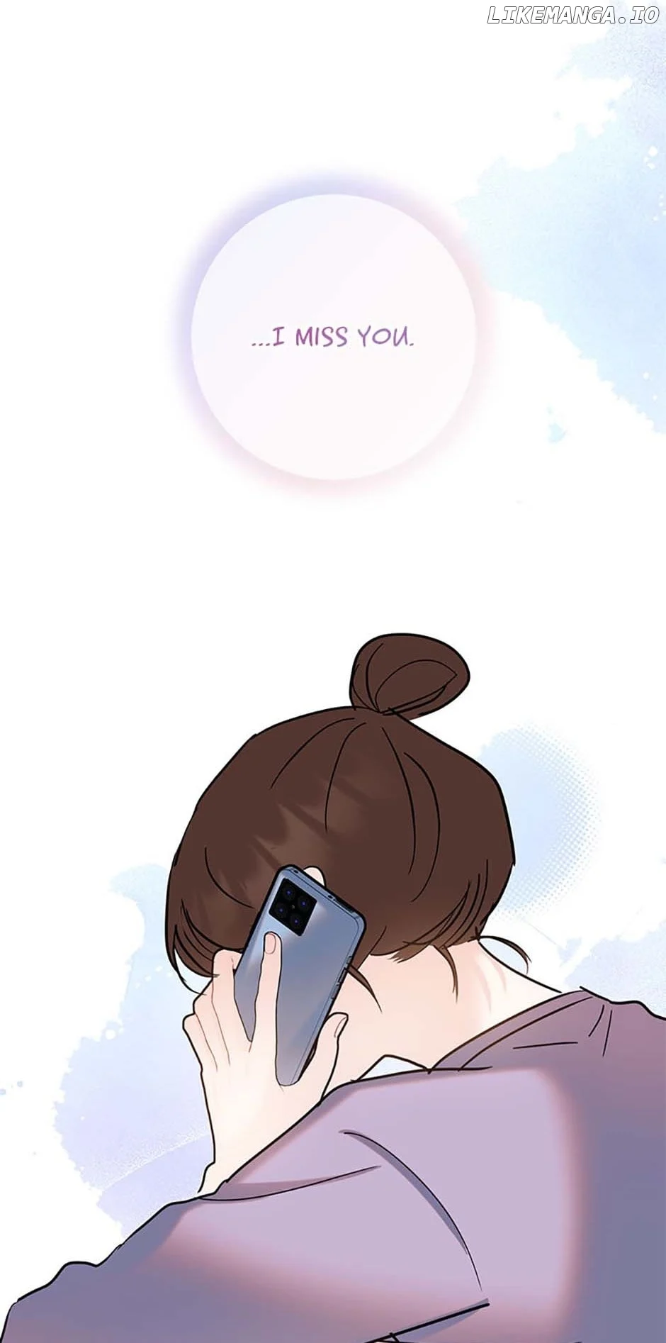 The Dignity Of Romance chapter 80 page 43