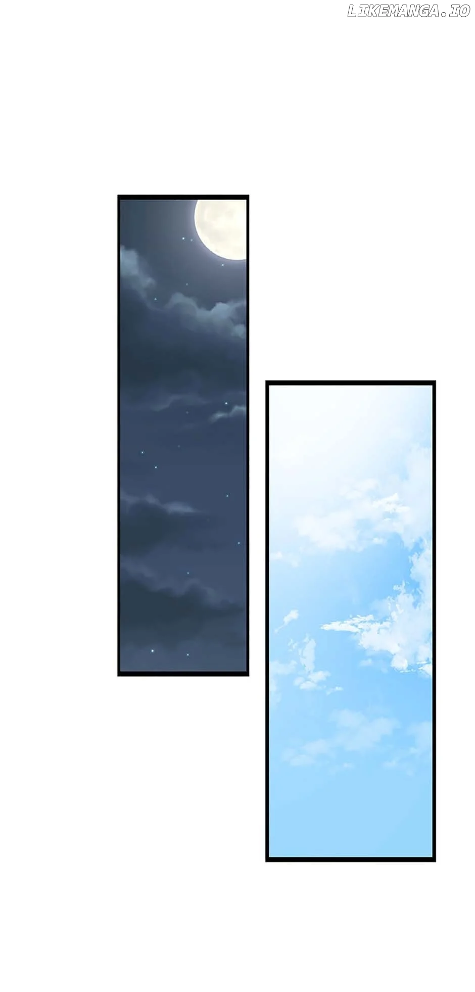 The Dignity Of Romance chapter 80 page 48