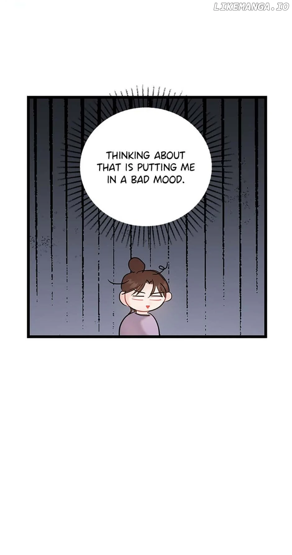 The Dignity Of Romance chapter 80 page 60