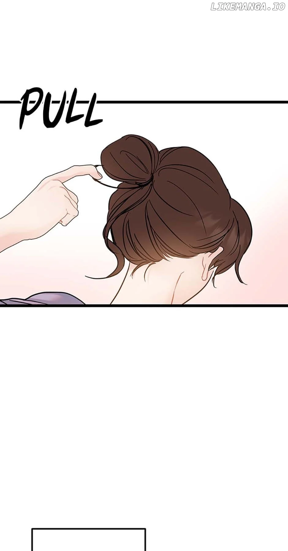 The Dignity Of Romance chapter 80 page 69