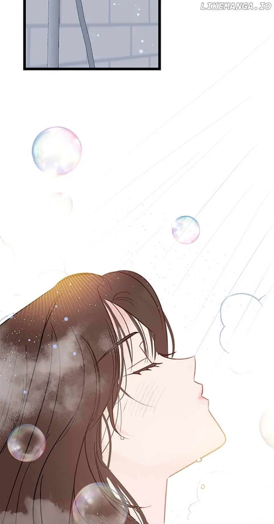 The Dignity Of Romance chapter 80 page 71