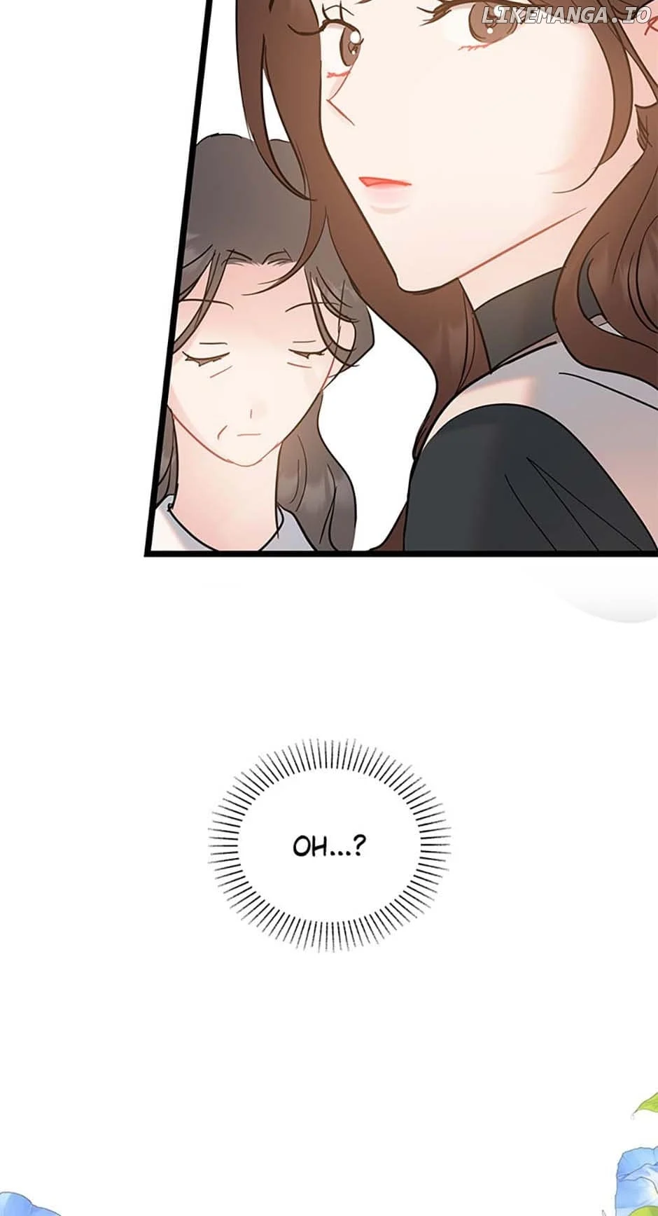 The Dignity Of Romance chapter 81 page 31