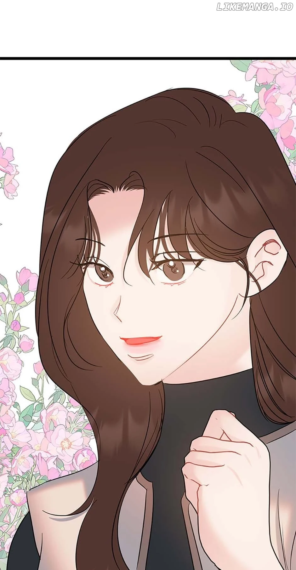 The Dignity Of Romance chapter 81 page 37