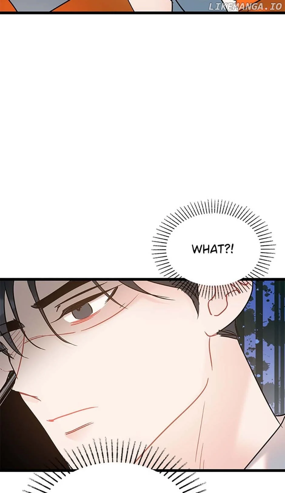 The Dignity Of Romance chapter 81 page 59