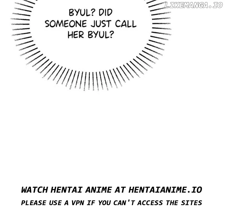 The Dignity Of Romance chapter 81 page 60