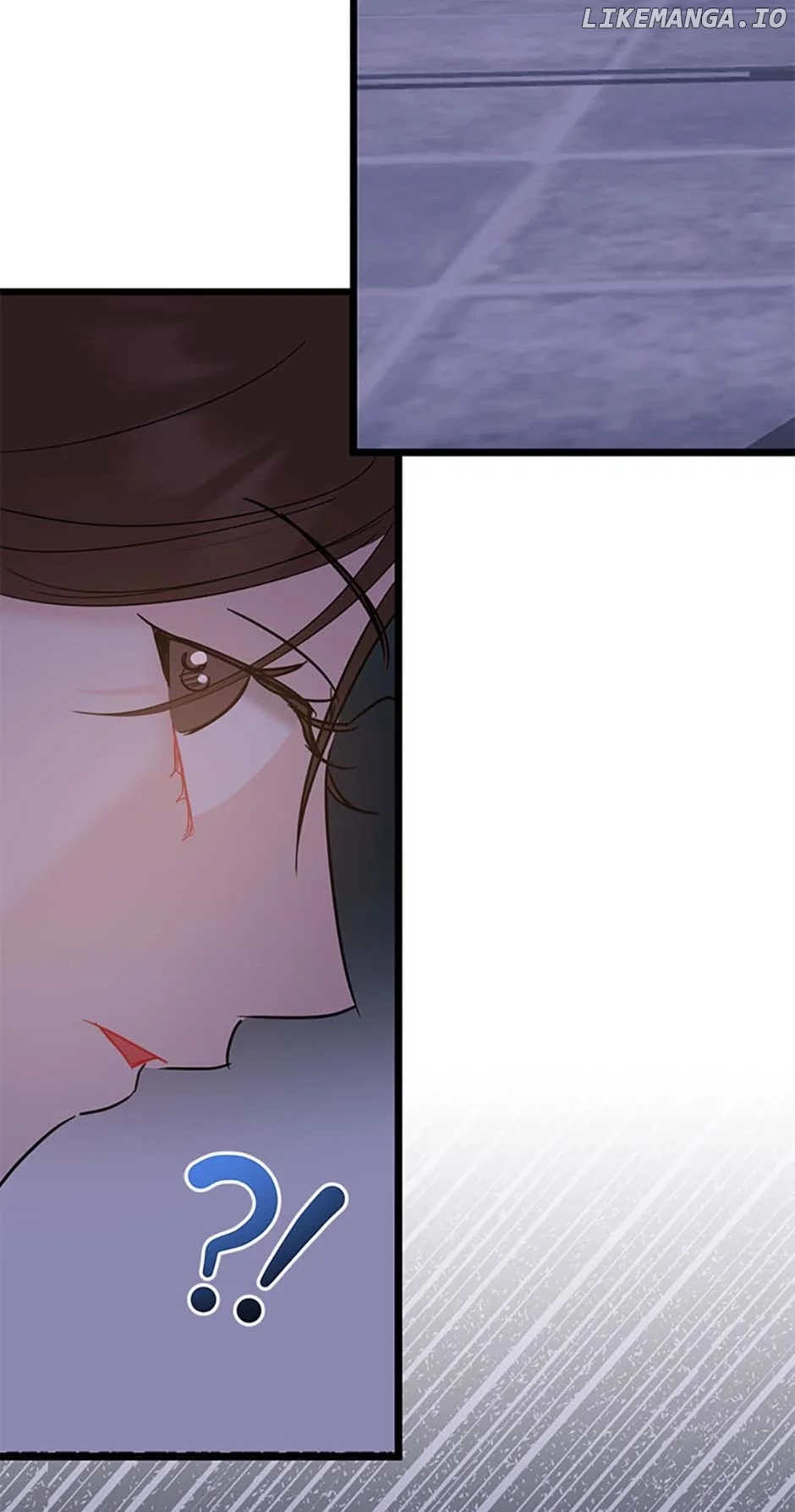 The Dignity Of Romance chapter 84 page 33