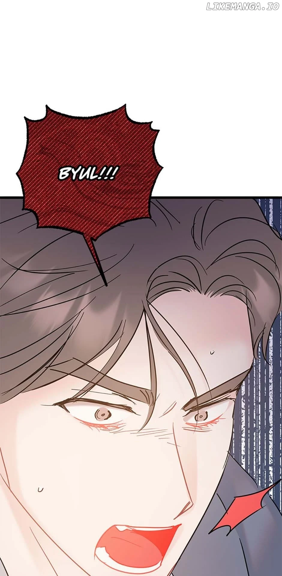 The Dignity Of Romance chapter 84 page 41
