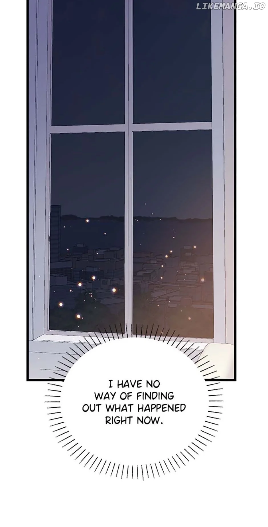 The Dignity Of Romance chapter 85 page 6