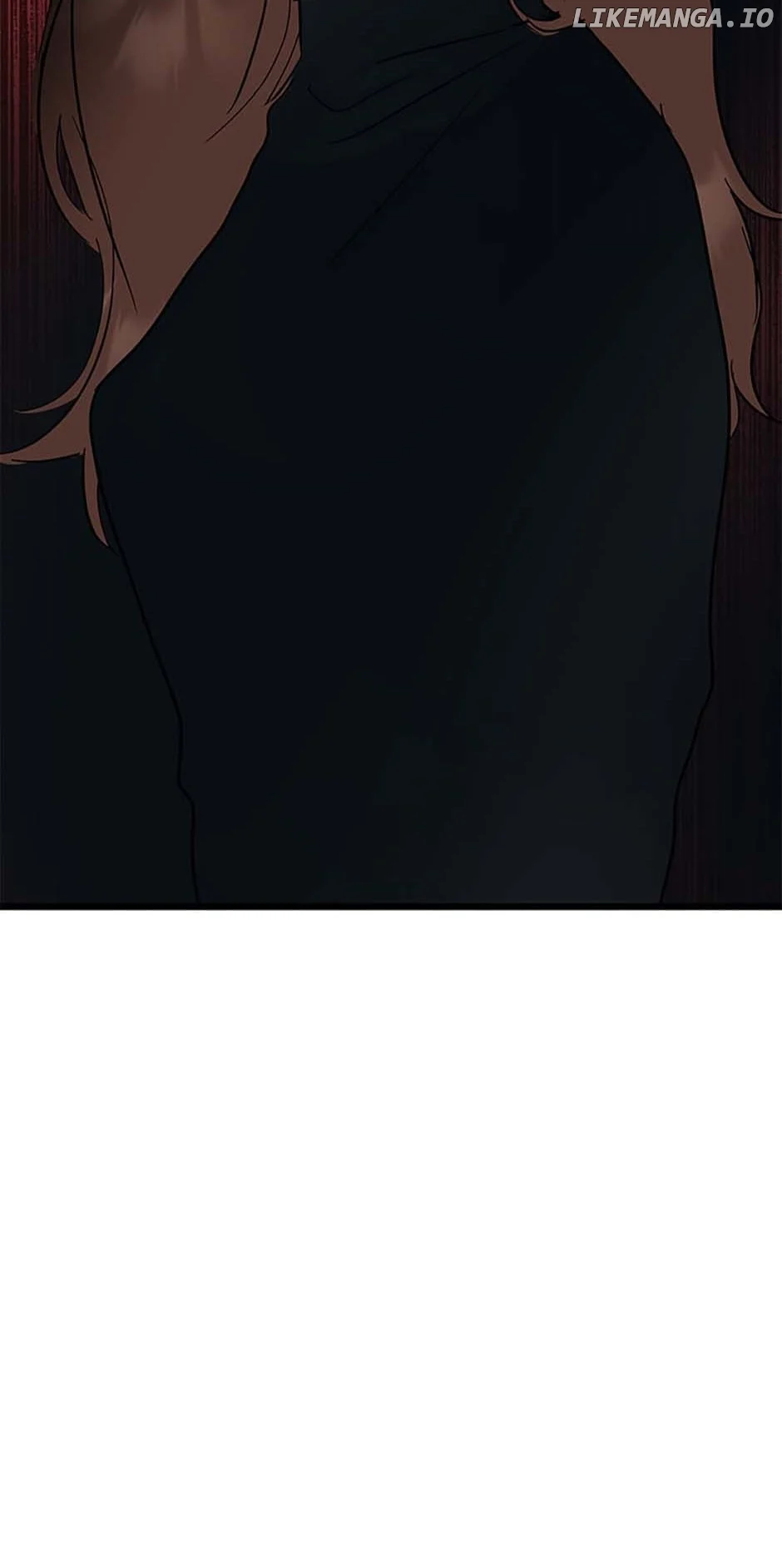 The Dignity Of Romance chapter 85 page 8