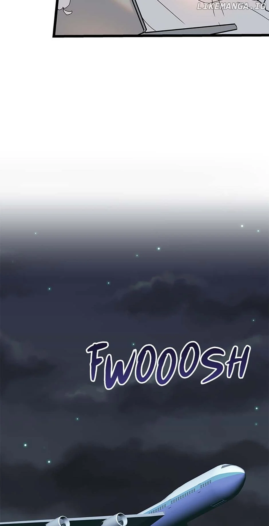 The Dignity Of Romance chapter 85 page 15