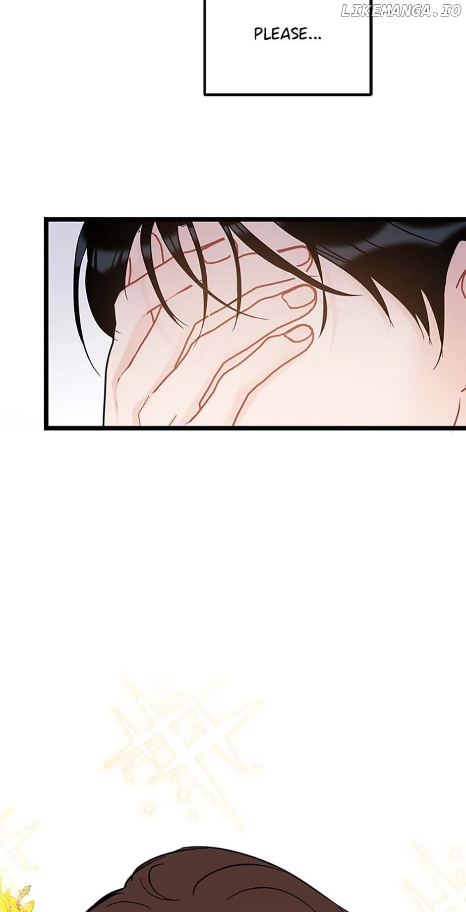 The Dignity Of Romance chapter 85 page 19