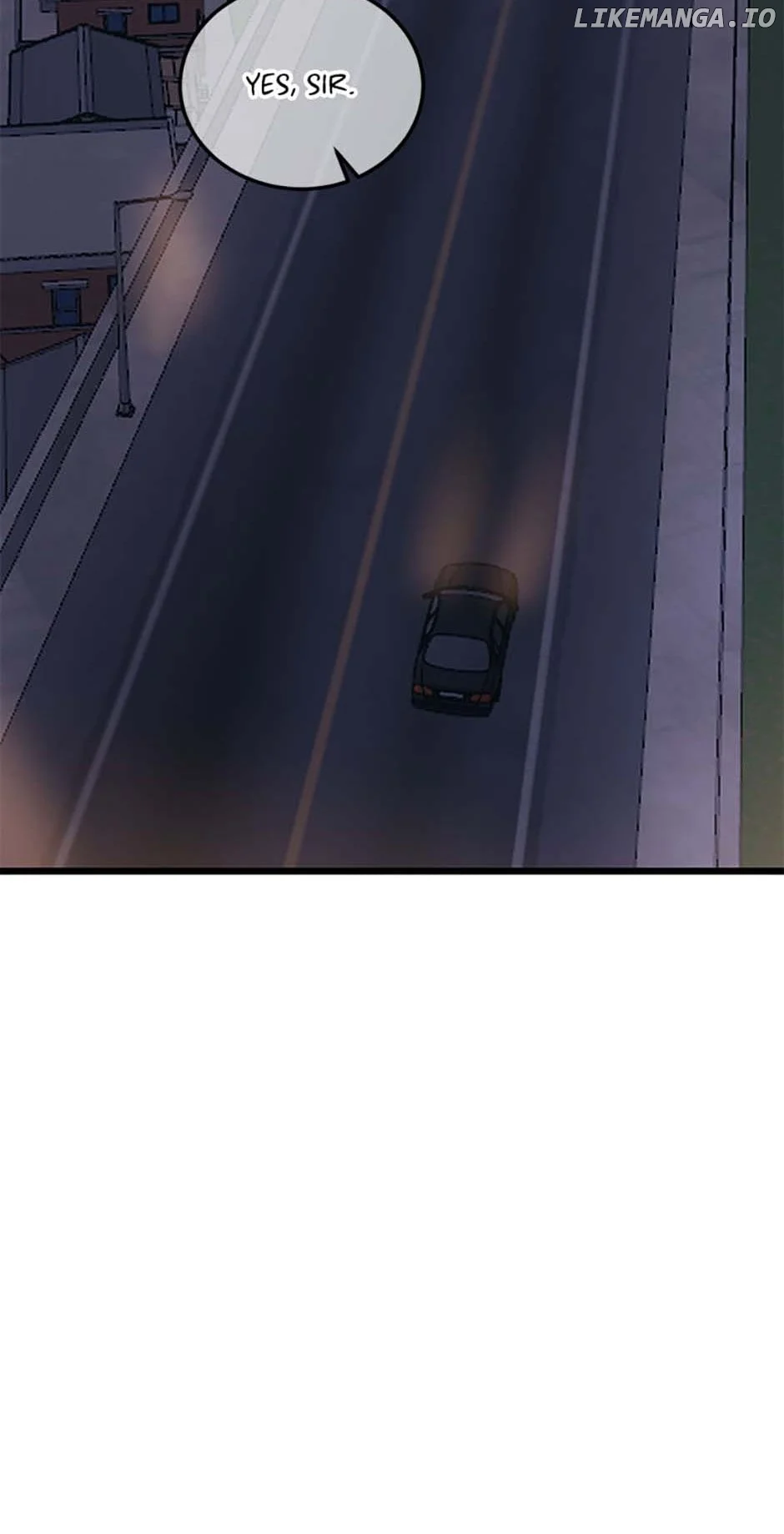 The Dignity Of Romance chapter 85 page 30