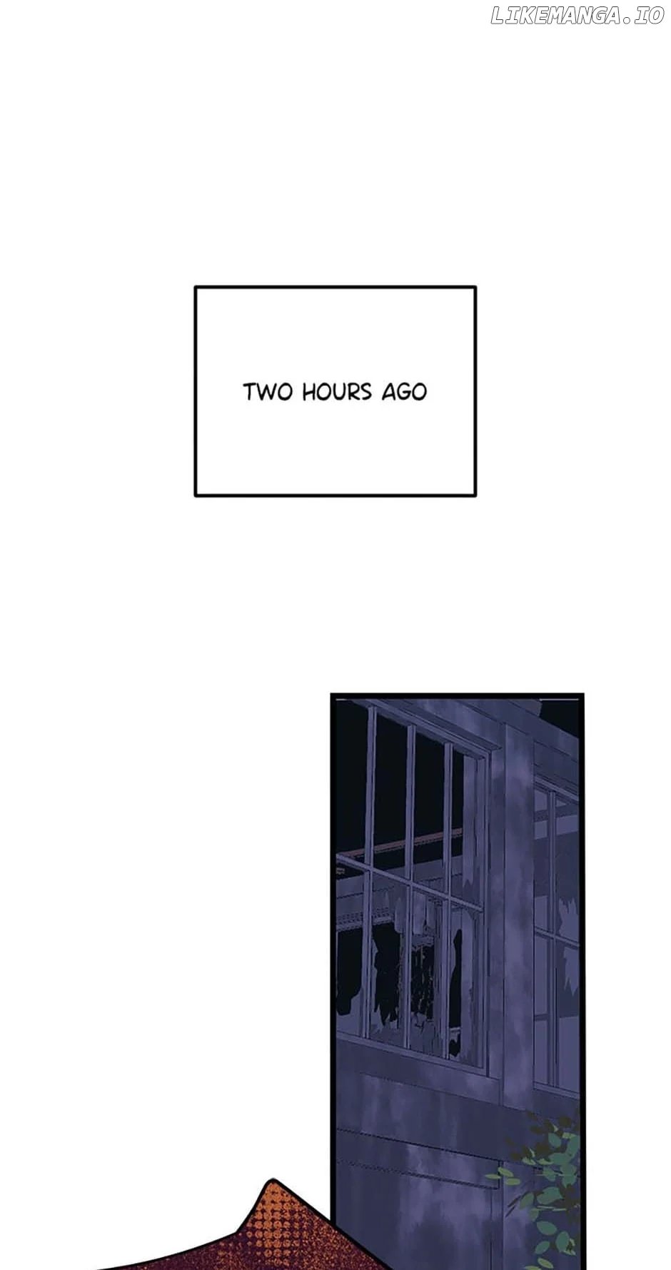 The Dignity Of Romance chapter 85 page 39