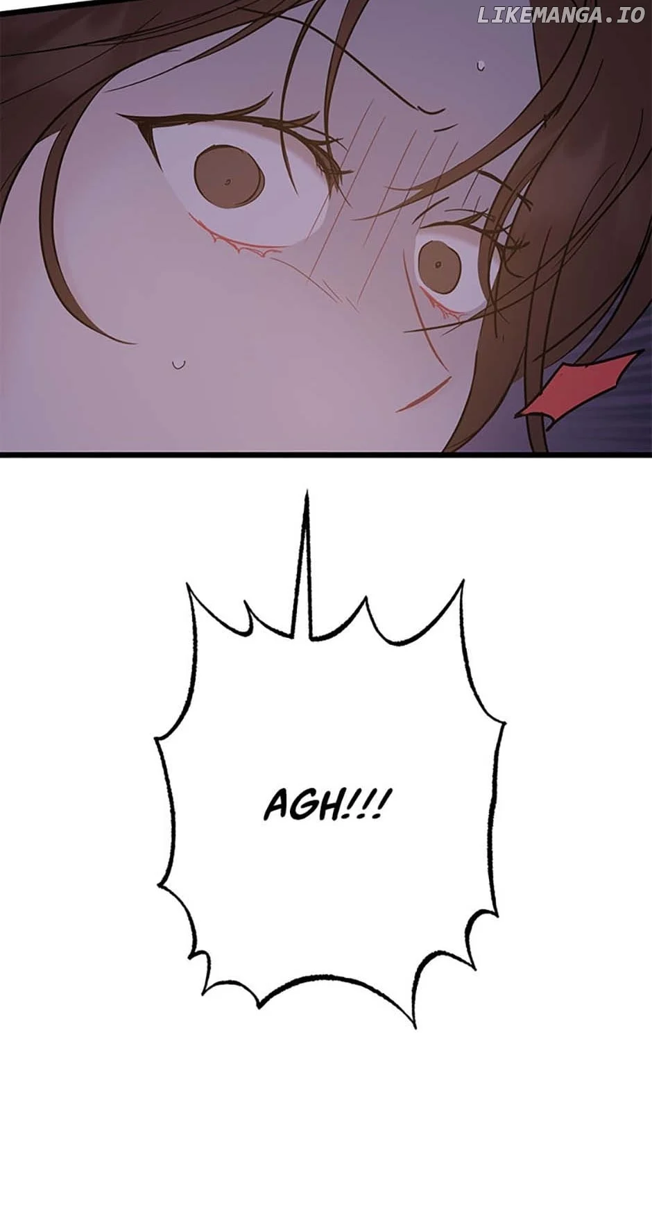 The Dignity Of Romance chapter 85 page 41