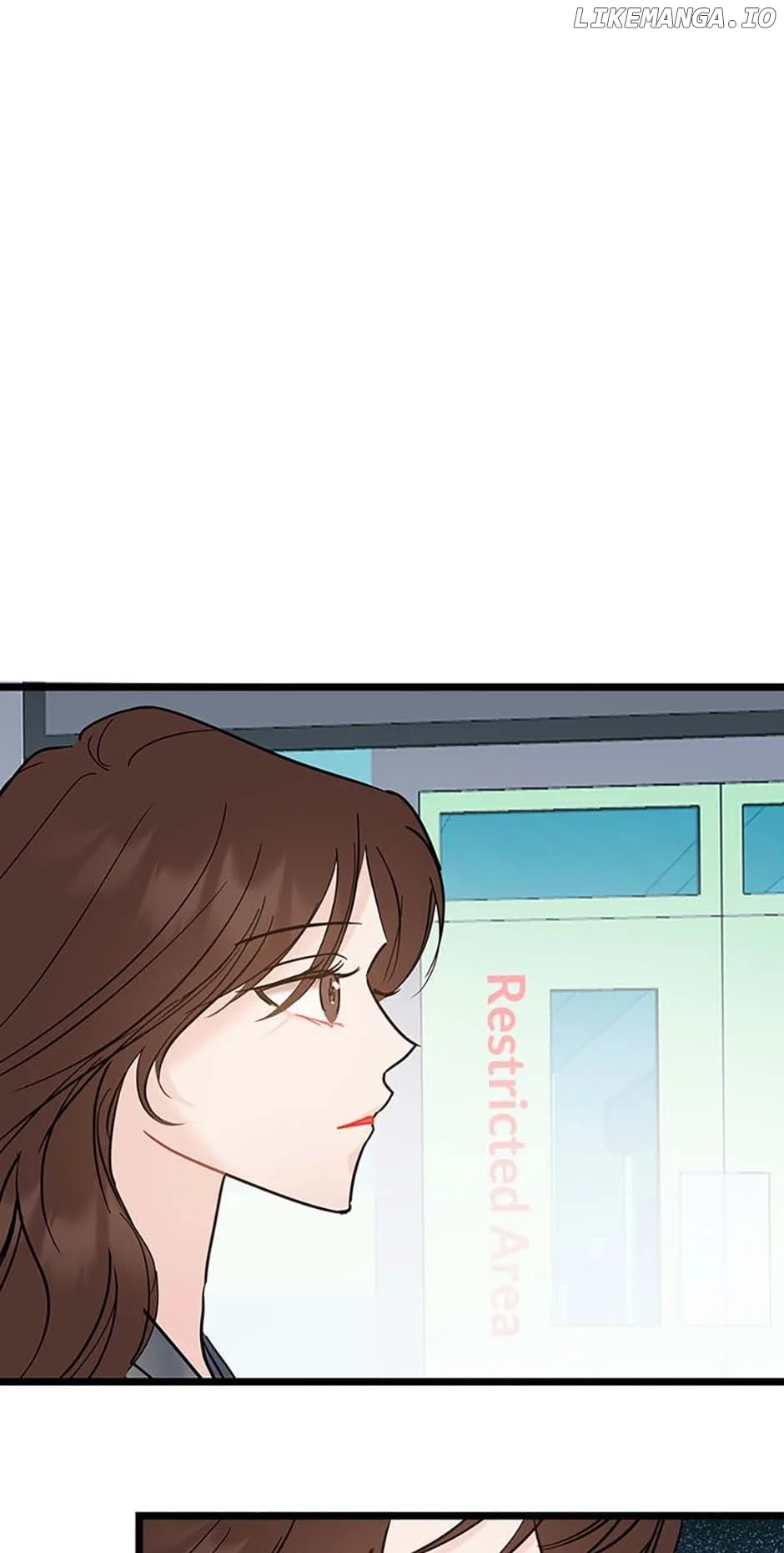 The Dignity Of Romance chapter 86 page 14