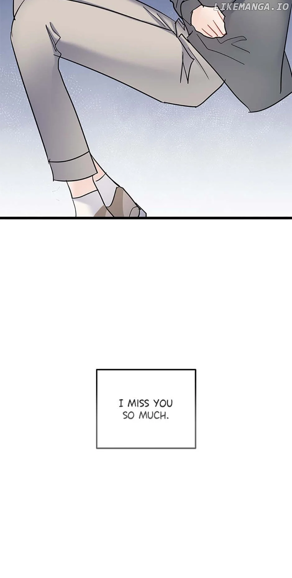 The Dignity Of Romance chapter 86 page 19