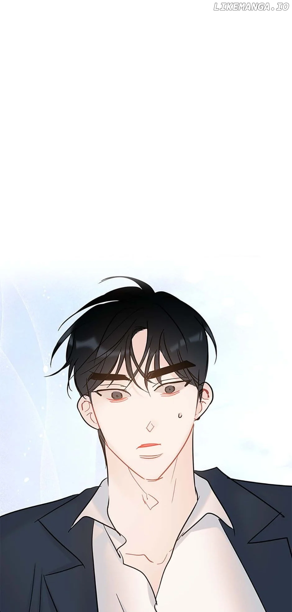 The Dignity Of Romance chapter 86 page 22