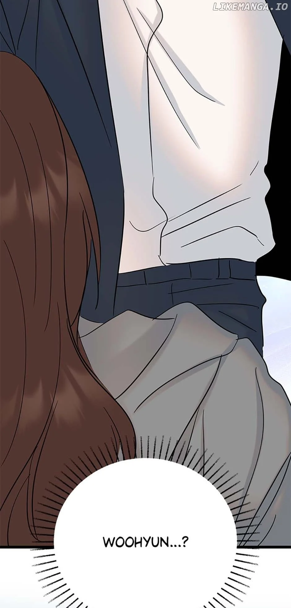 The Dignity Of Romance chapter 86 page 23