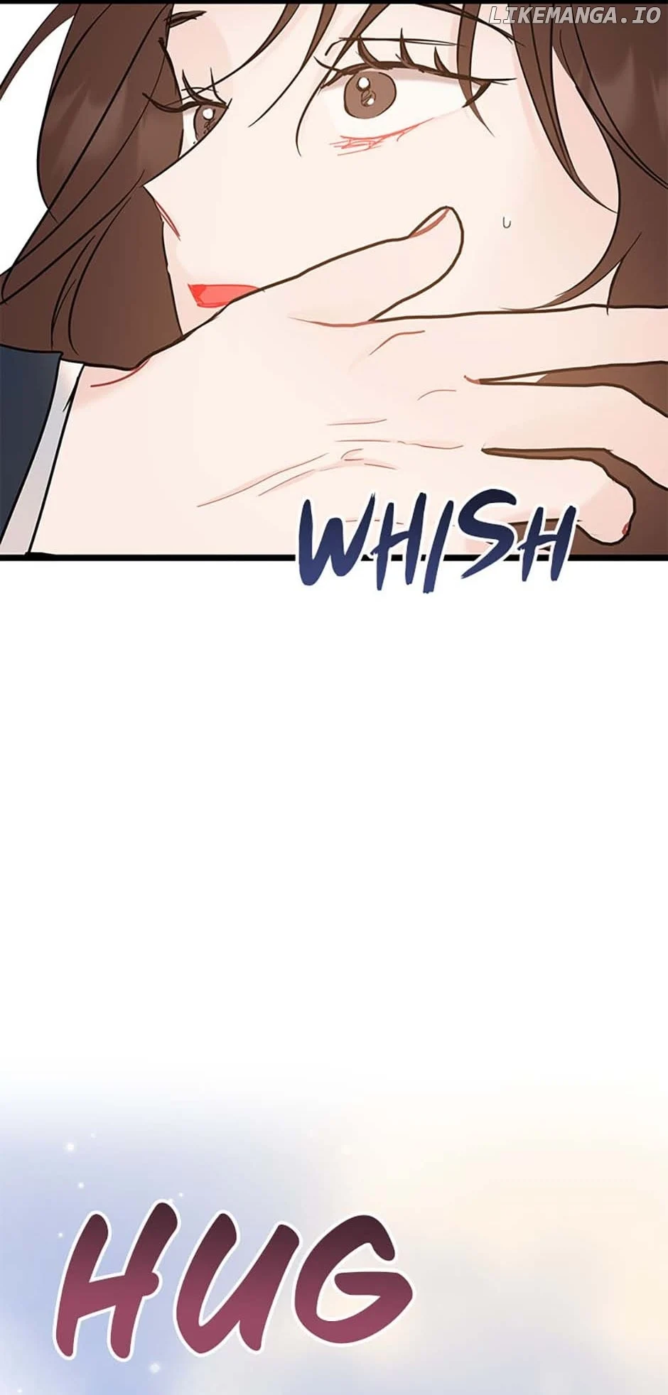 The Dignity Of Romance chapter 86 page 26
