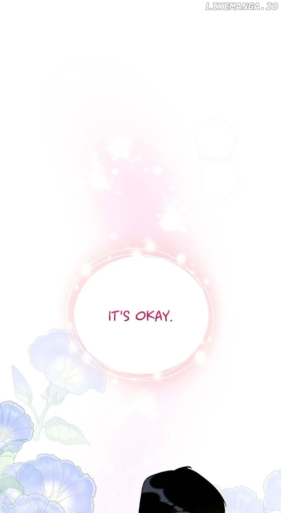 The Dignity Of Romance chapter 86 page 28