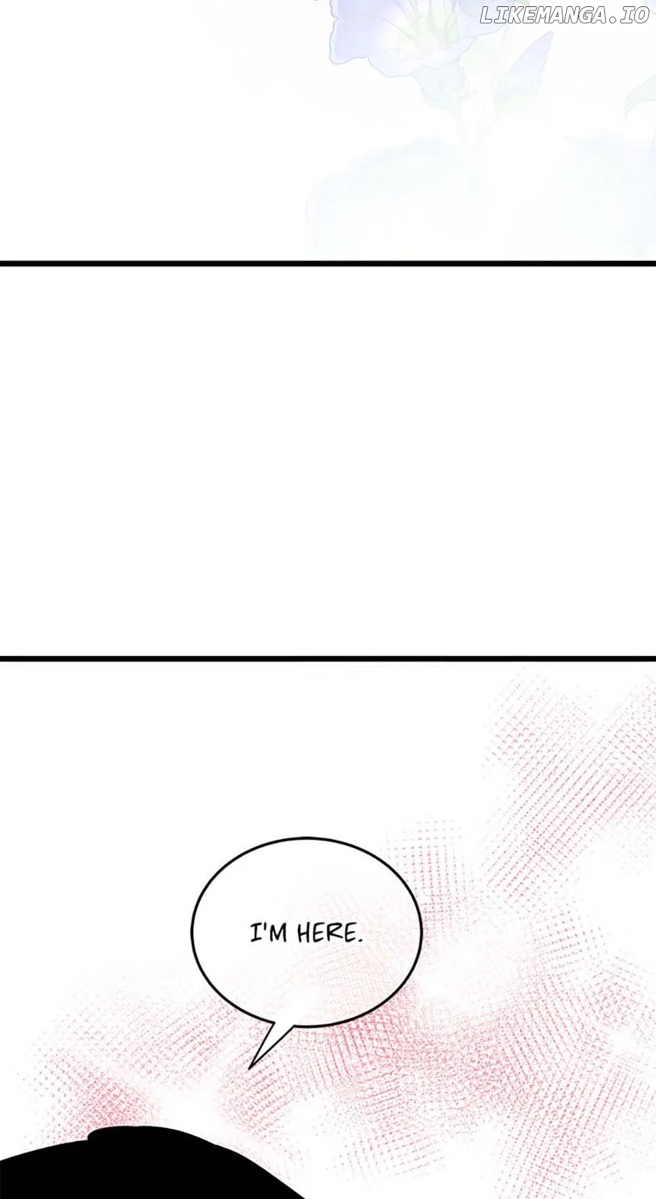 The Dignity Of Romance chapter 86 page 30