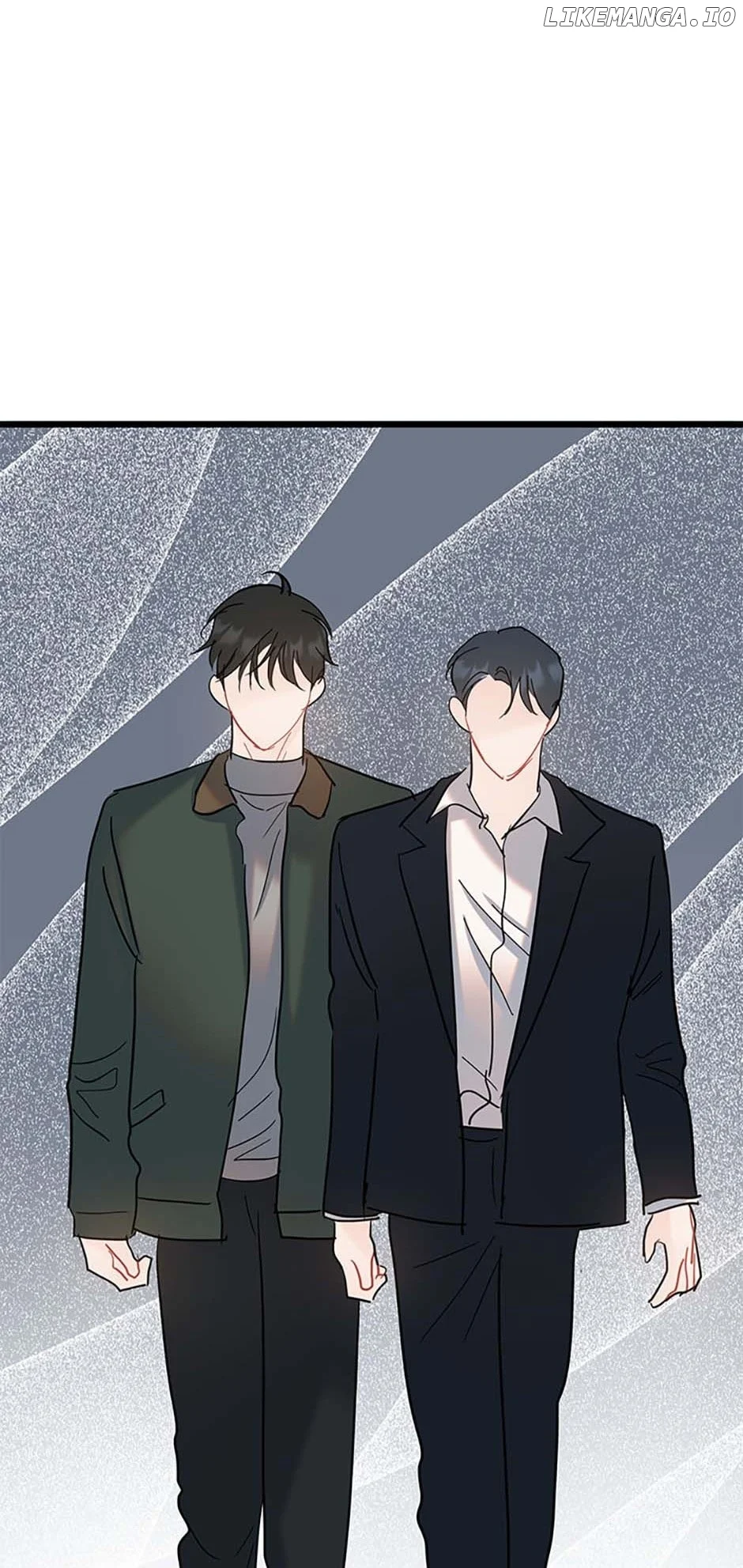 The Dignity Of Romance chapter 86 page 51