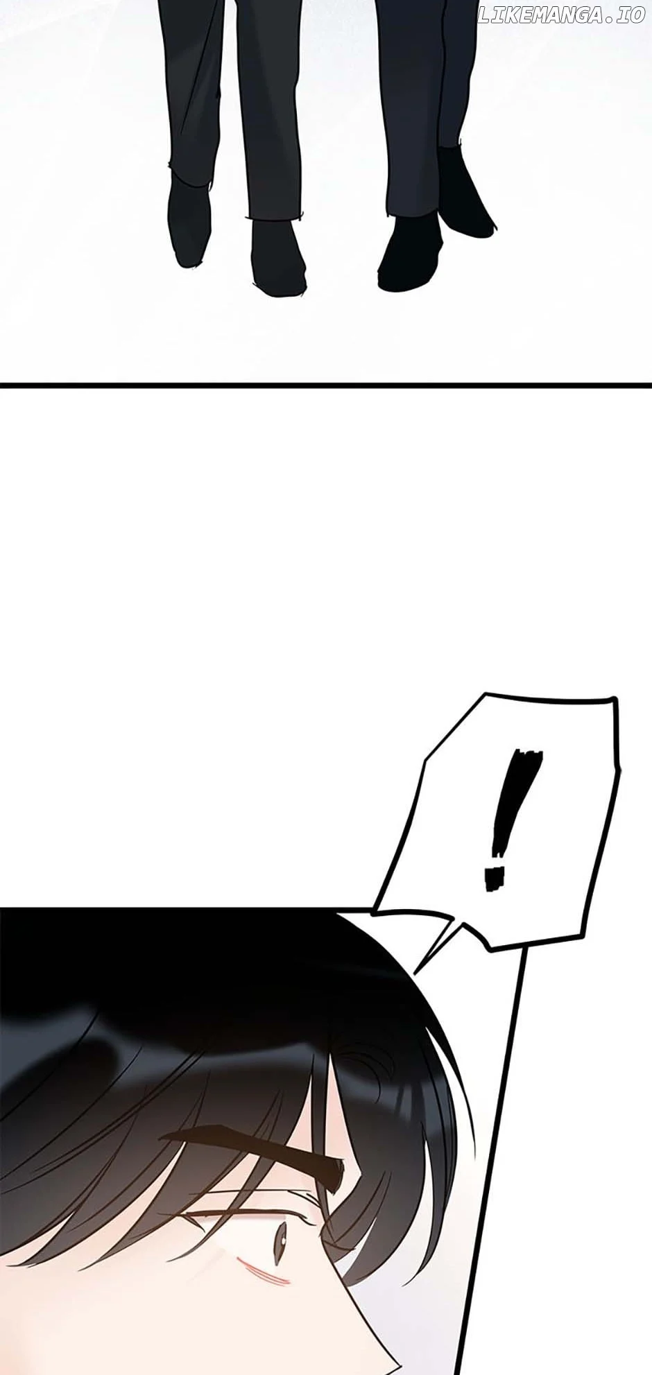 The Dignity Of Romance chapter 86 page 52