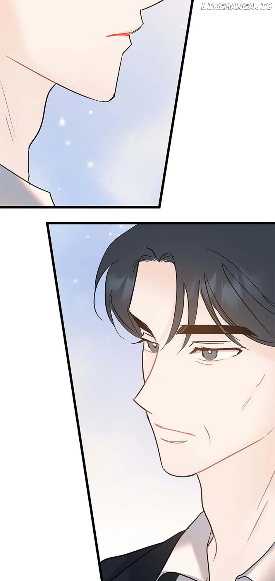 The Dignity Of Romance chapter 86 page 53
