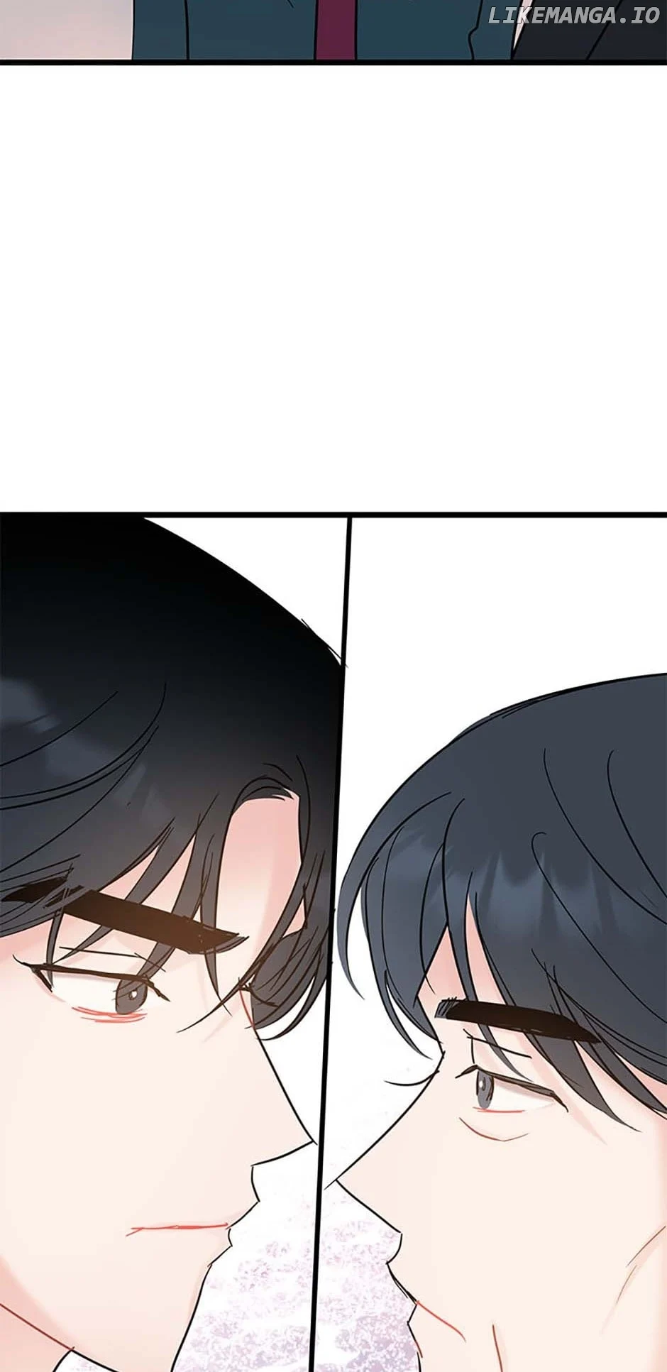 The Dignity Of Romance chapter 86 page 58