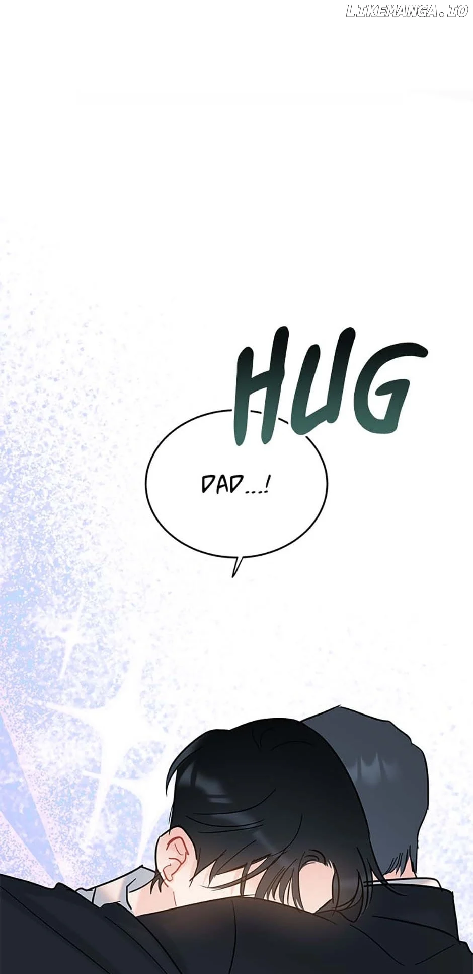 The Dignity Of Romance chapter 86 page 60
