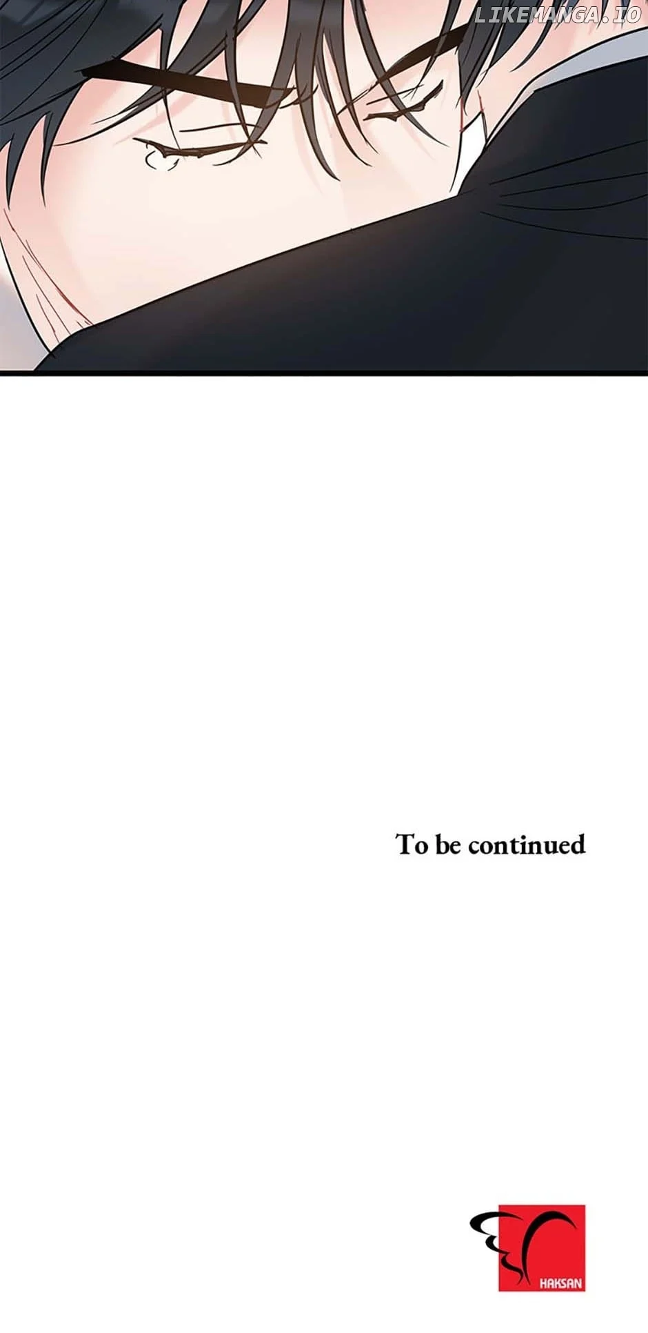 The Dignity Of Romance chapter 86 page 62