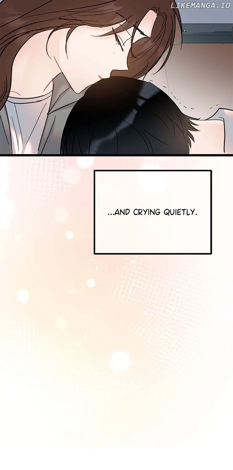 The Dignity Of Romance chapter 87 page 36