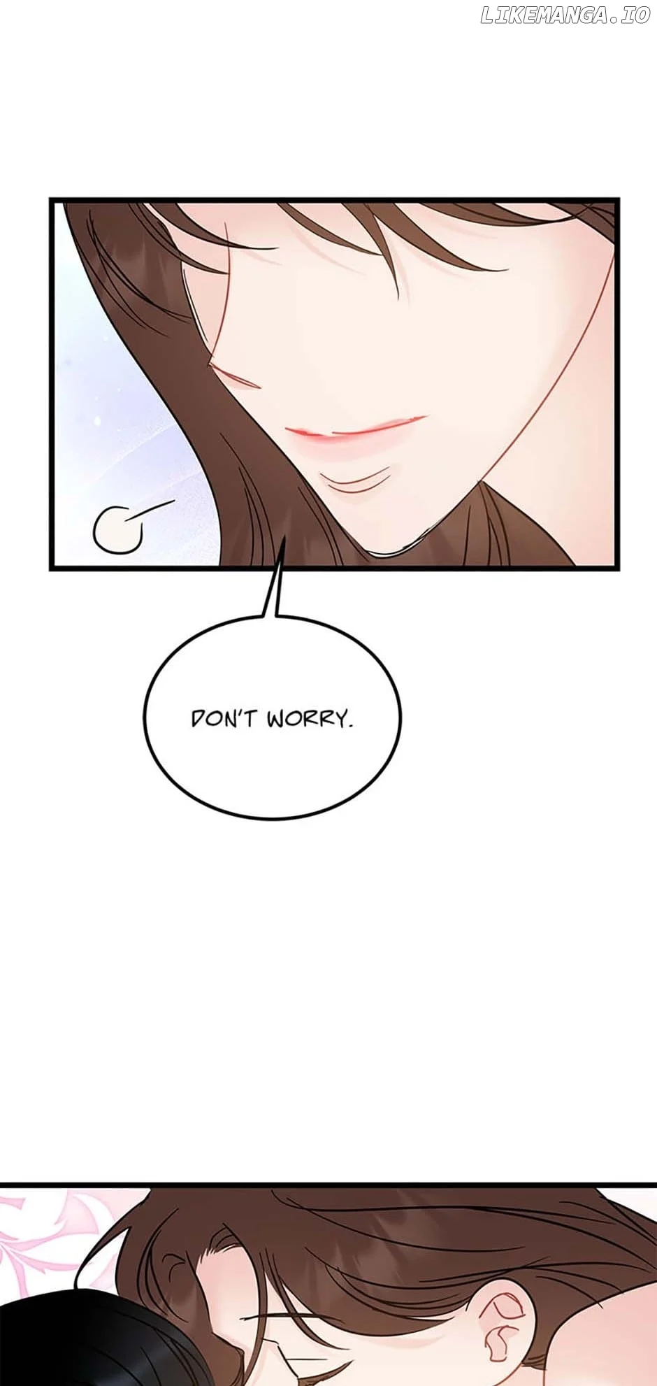 The Dignity Of Romance chapter 87 page 47