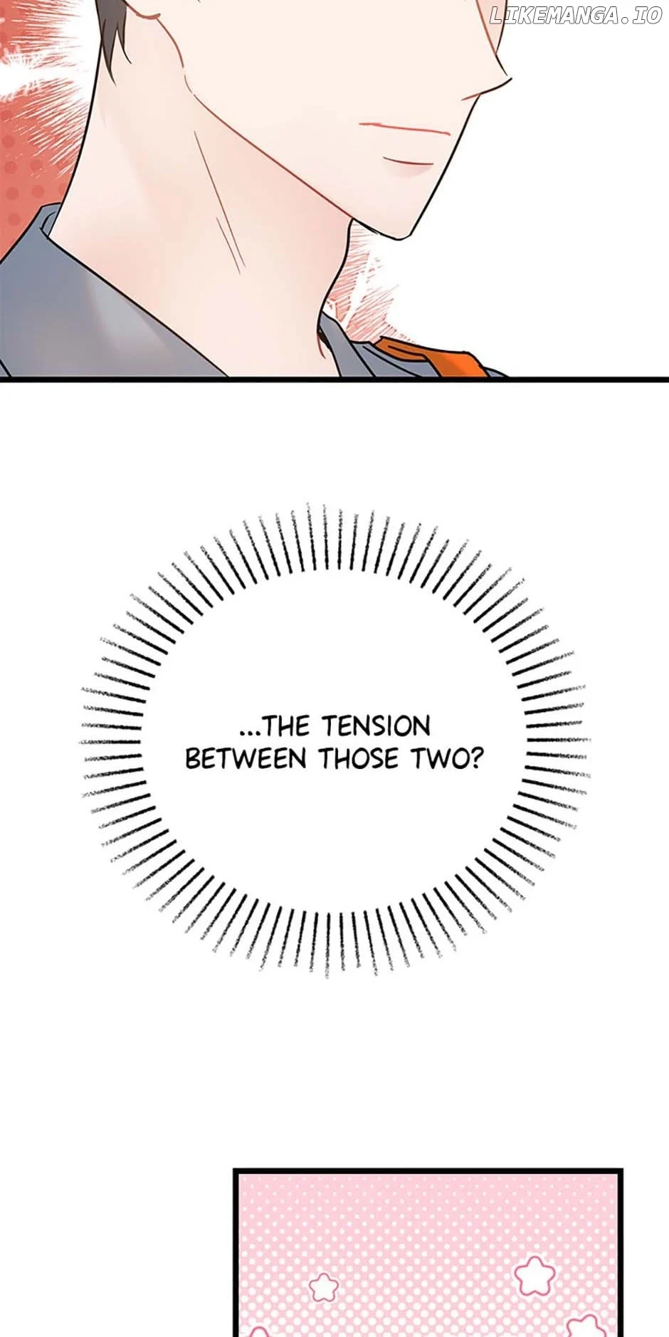 The Dignity Of Romance chapter 87 page 62