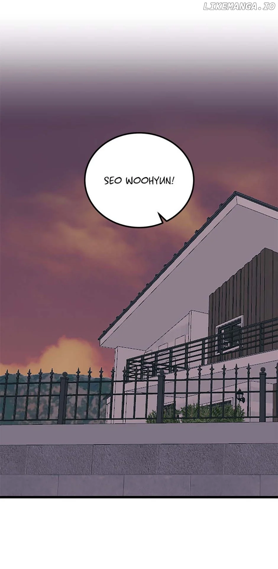 The Dignity Of Romance chapter 88 page 46