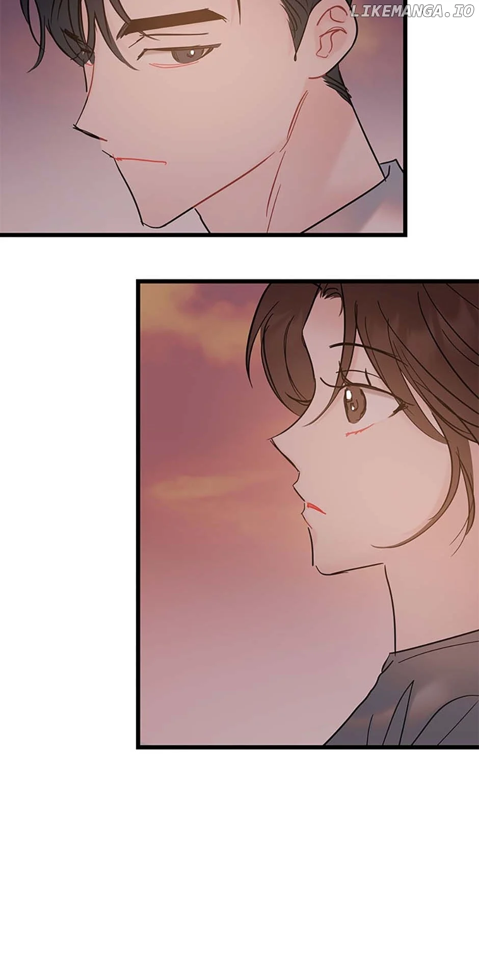 The Dignity Of Romance chapter 88 page 48