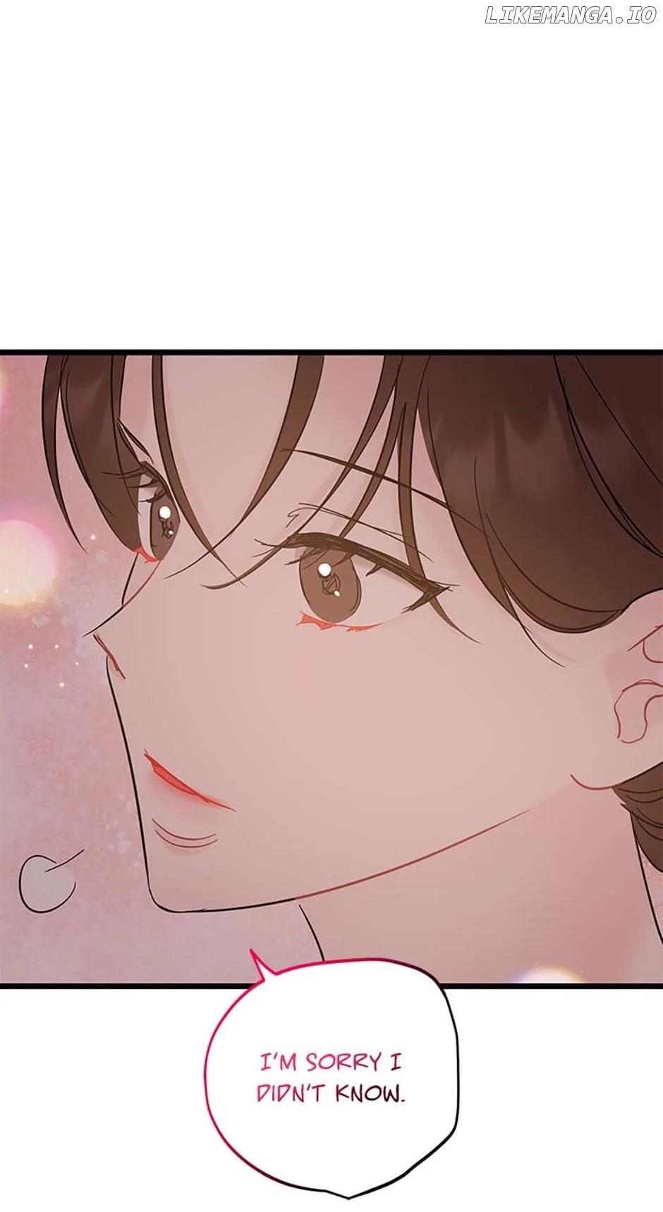 The Dignity Of Romance chapter 88 page 53
