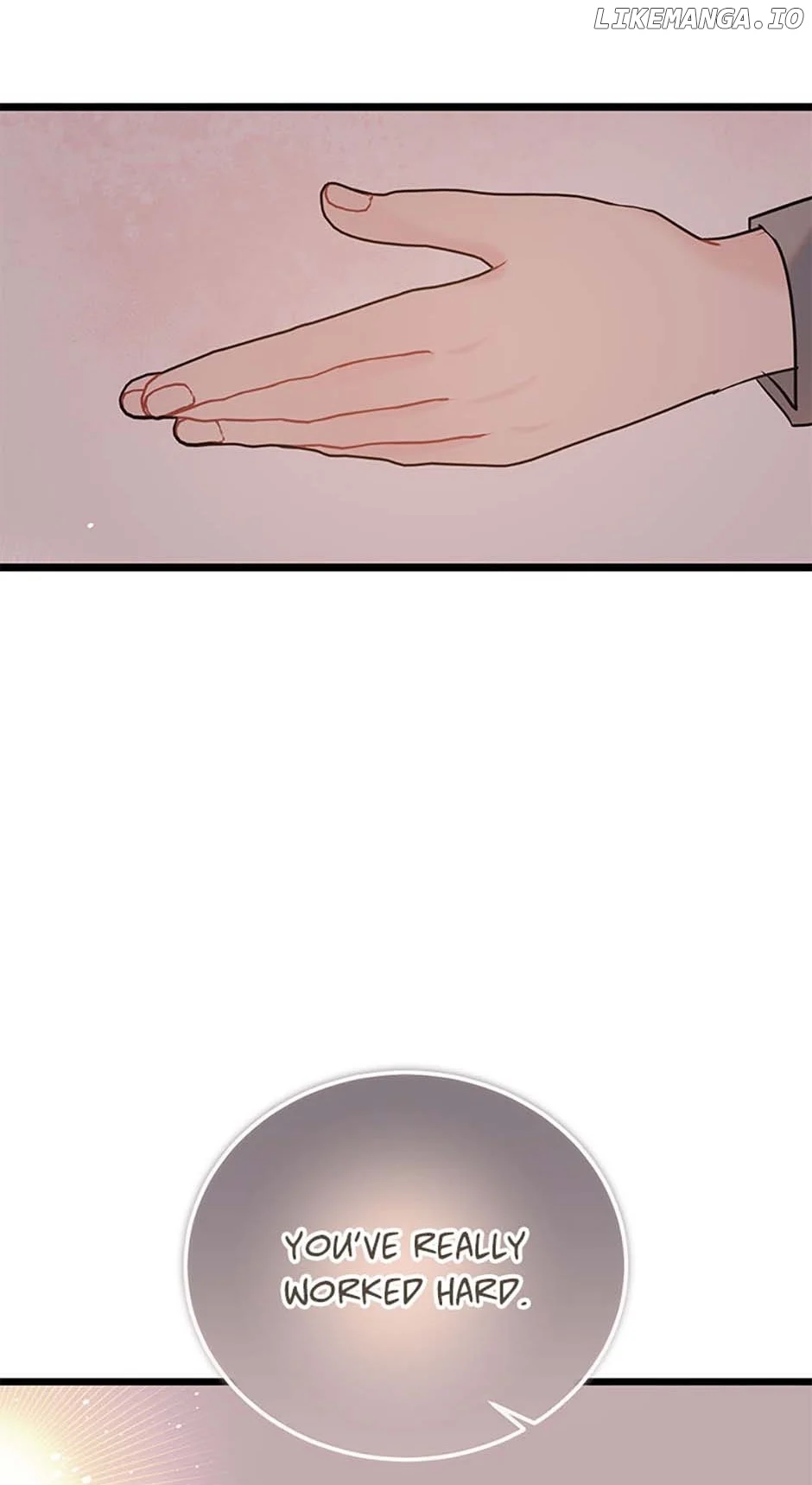 The Dignity Of Romance chapter 88 page 54