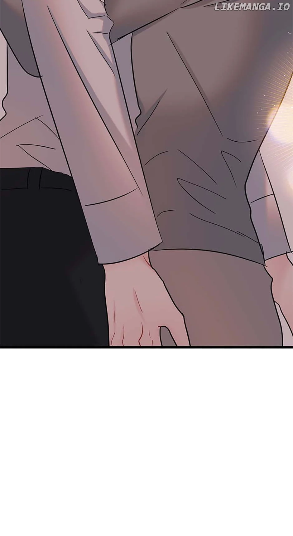 The Dignity Of Romance chapter 88 page 56
